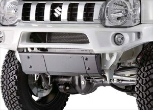 Wj[ JB23W Revolution series ut{gI XLbhv[g A~2mm ubN