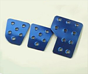 Wj[ JB23 MT A~y_Zbg u[