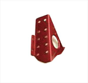 Wj[VG JB43 MT A~tbgXg bh