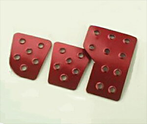 Wj[ JB23 MT A~y_Zbg bh