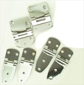 Wj[VG JB32 bLhAqW op