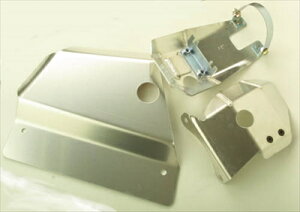 Wj[ JB43W 1^`3^ A_[K[hZbg