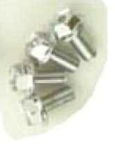 Wj[ JA11/JB31 bLhAqWp bL{g 1