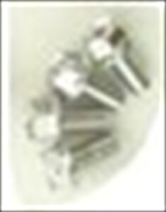 Wj[ JA12/JA22 bLhAqWp bL{g 1