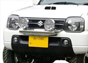 Wj[ JB23n tgvXe[ op[p