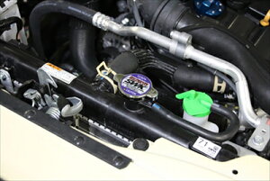 JB64W Wj[ nCvbV[WG^[Lbv Type-A