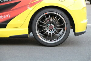 ZC32S XCtgX|[c TChJi[h J[{h t