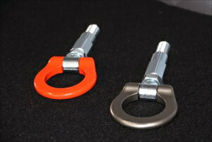 Ag HA36S |tbN tgp K^