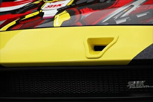 ZC33S XCtgX|[c GAXN[v fn hς