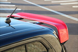 Ag[NX/^[{RS HA36S WRECO fn ht