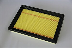 Ag[NX/^[{RS HA36S SWKX|[cGAtB^[