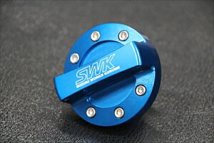 JB64W Wj[ ^b`ICtB[Lbv