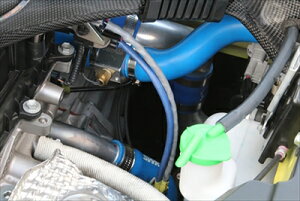 �X�C�t�g�X�|�[�c ZC33S ��p �������W�G�^�[�z�[�X