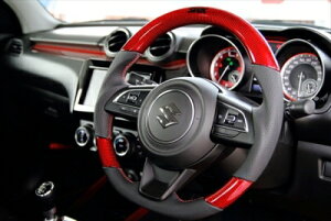 XCtgX|[c ZC33S bhJ[{XeAO