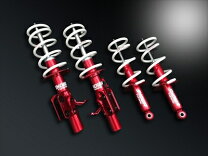 楽天市場】showa tuning evolution 極 brzの通販