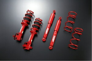 Ry LA400K SPORTS TXyVLbg