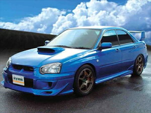 CvbT(GD/A.B) tLbg J[{ECO