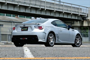 BRZ ZC6 op[