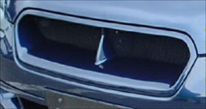 KVB(BL/BP) 2.0GTSpec.B tgO hς