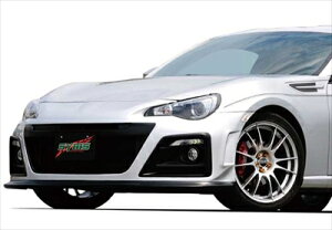 BRZ ZC6 tgop[OpifCCgtԗpj ht