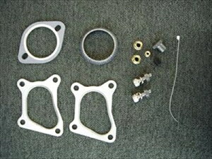 KVB(BE) Xg[gtgpCvtLbg MT