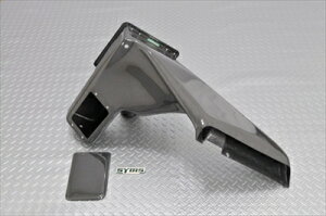 KVB Z_ B4 BM9 GA C_NVBOX DIT Turbo GAtB^[