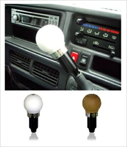 86 ZN6 ATԐp VtgZN^[ WRC Wood