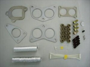 KVB(BE) EX}jz[h KXPbg Lbg