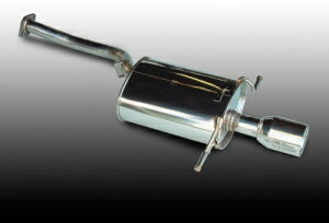 CvbT }t[ (GDB) E.F Zbg t