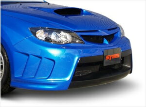 CvbT GRB tgop[ O̎ wbhCgEHbV[ hς