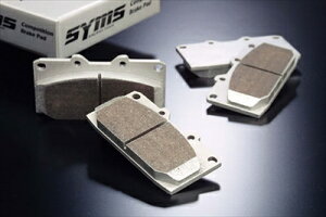 GRB CvbT u[Lpbh u{tg For Street