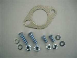 CvbT GD }t[KXPbgLbg GG