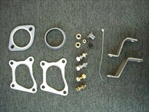 KVB BD/BG tgpCvKXPbgLbg L^t AT