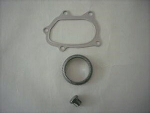 CvbT GD tgpCv KXPbgLbg GDB(E/F) ML^t 6MT