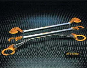 CvbT(GC/GF) /tHX^[(SF) F^[o[