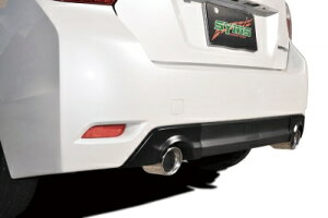 �C���v���b�T GP2/3/6/7 �����}�t���[+�}�t���[�K�[�j�b�V�� SYMS�}�b�g�u���b�N �h����