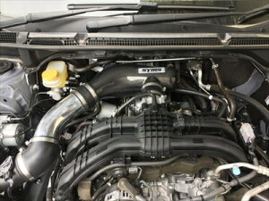 GK2.3CvbTG4/GT2.3CvbTX|[c 1.6Lp t[TNV{bNX