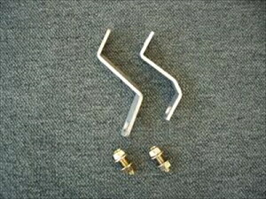 BG.BDKVB tgpCvATptXe[Lbg