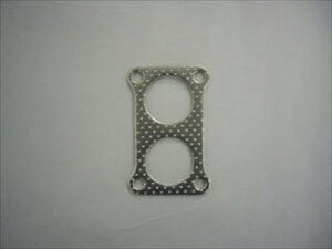 KVB BD/BG EX}jz[hZ^[WCgKXPbgLbg