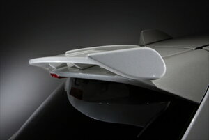 H[O VM4/VMG AvCh A` AECO