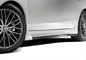 H[O VM4/VMG AvCh A` TChXebv ht