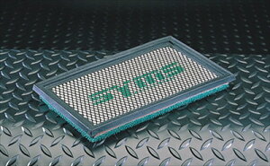 KVB(BH) SYMS NT GAtB^[ ^[{.NA/DOHC t