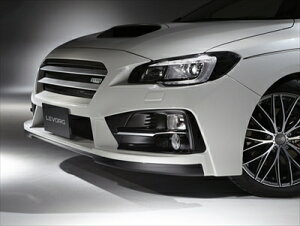 H[O VM4/VMG AvCh A` tgop[ wbhCgEHbVtԗp hς