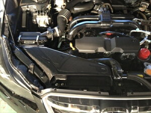 H[O VMn GAC_NV{bNX GAtB^[t