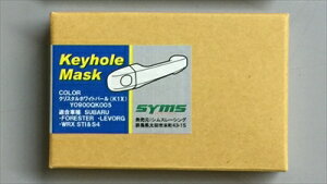 tHX^[ SK L[z[}XN h D4S:NX^ubNVJ