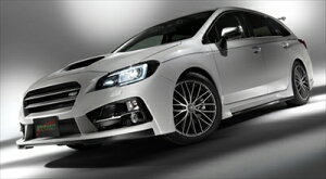 H[O VM4/VMG AvCh A` GA3_Zbg (F/S/R) wbhCgEHbVԗp ht