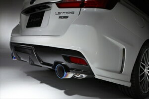 H[O VM4/VMG AvCh A` GA2_Zbg (Aop[+AECO)