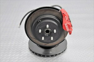 tHX^[ SH A` ΌLp[ tLbg