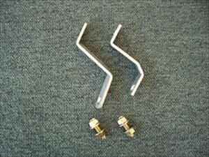 KVB(BH) tgpCvATptXe[Lbg