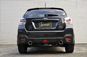 [2O Xo XV/XVnCubh GP7/GPE }t[+}t[K[jbV SYMS}bgubN h t